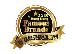 奖项